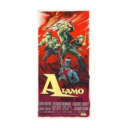 alamo_affiche_2