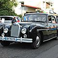 IMG_1876 (Copier)
