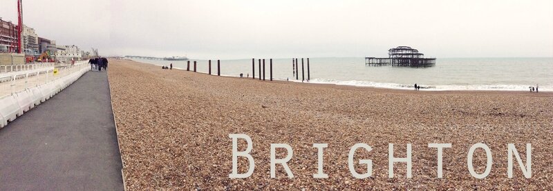 brighton-6