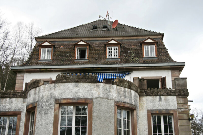 benaville3