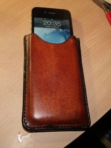 DSCF0540