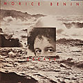 Bénin_1987_escale (2)