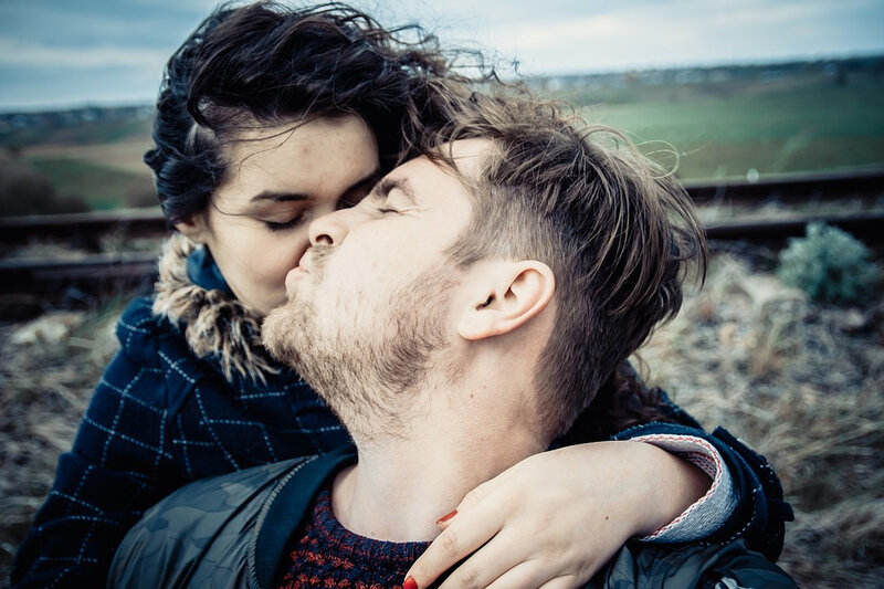 AMOUR-MARIAGE-ET-RETOUR-AFFECTIF