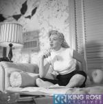 1952-11-08-LA-Fox_Studio_Dressing_Room-020-1-by_Theisen-1