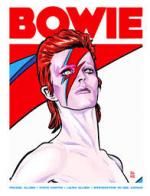Allred_Bowie
