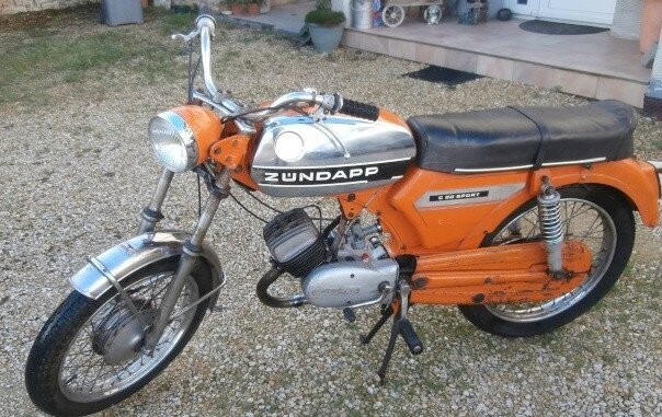 C50-1974-600euros