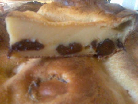 Photo043