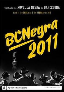 BCNegra_2011