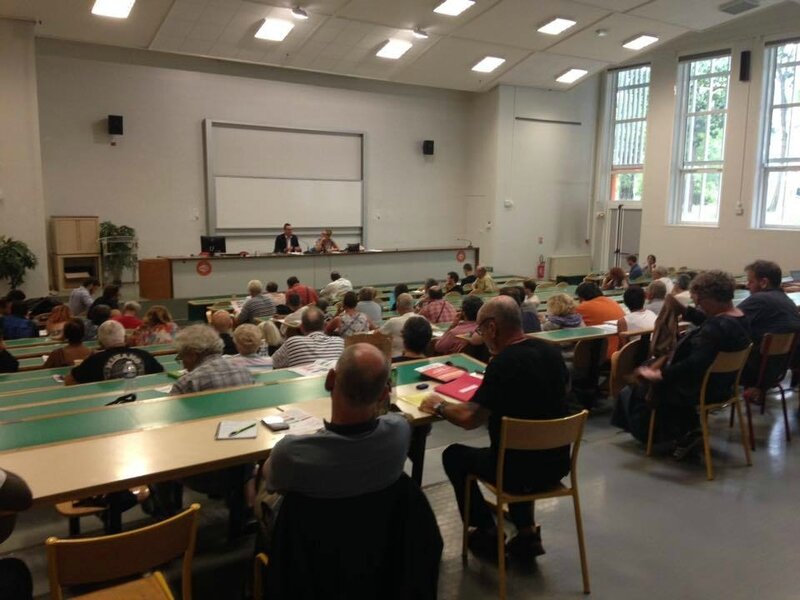 Angers 2017 7 ob_3af1d0_universite-d-ete-2017-photo-jf-tea