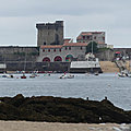 P1110177