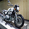 Honda CB 1100 S_01 - 2013 [Jap] HL_GF