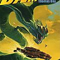 Daemone de thomas day