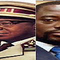 Kongo dieto 3308 : mfumu muanda nsemi compare la gestion de monsieur joseph kasa vubu a celle d'hyppolite kanambe !