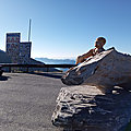 IMG-20230909-WA0008