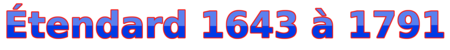 coollogo_com-722511883