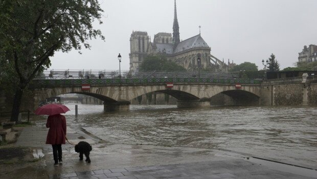 paris-inondations-seine-11547436nfqlb_1713