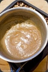 Granola-3-2