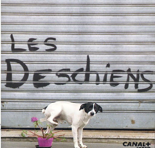 AEV 2021-06 Jean-Paul - descheins
