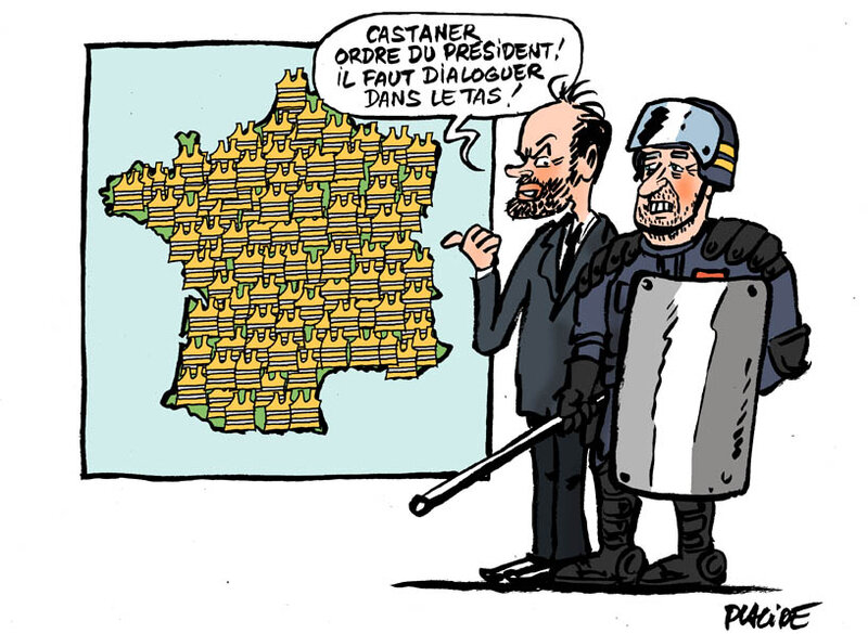 18-11-21-castaner-philippe