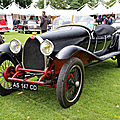 Bugatti 30 Torpedo Ponté Lavocat & Marsaud_01 - 1928 [F] HL_GF