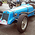 Delage 8 cylindres_01 - 19-- [F]_GF