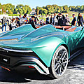 Aston Martin DBR 22_04 - 2022 [UK] HL_GF