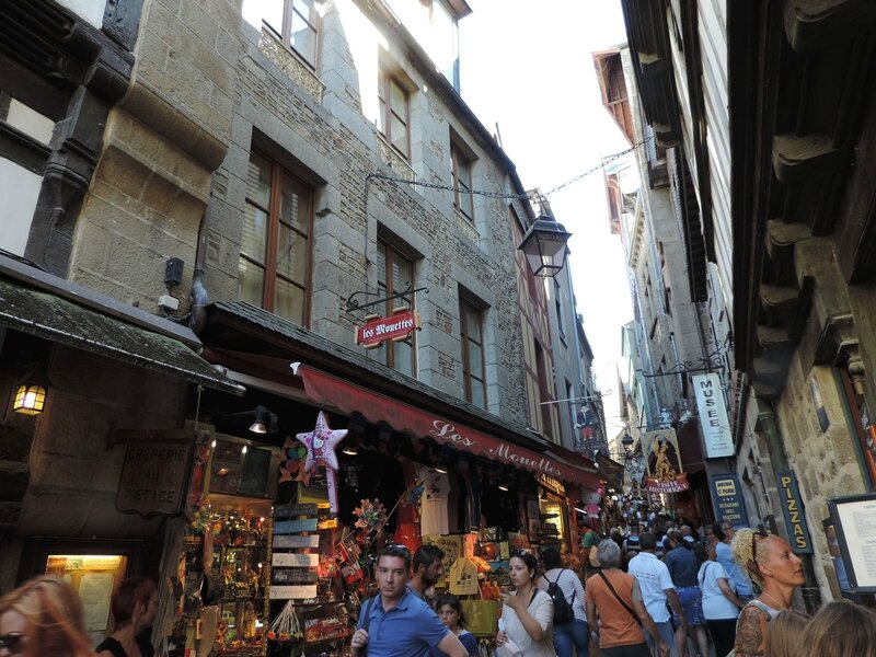 _copie-0_DSCN9203
