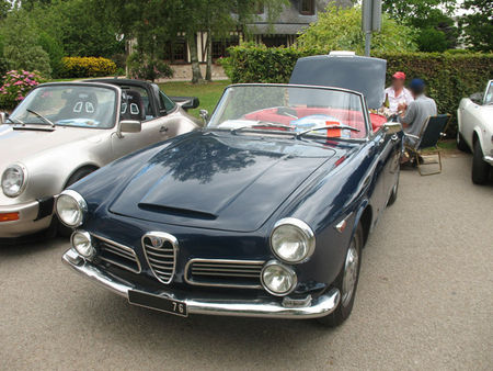 AlfaRomeo2600touringav