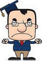 cartoon-angry-teacher-man