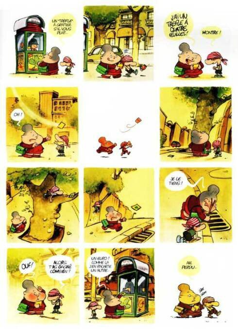 mamette-tome-2_-planche