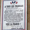 2009 - Sur les traces de