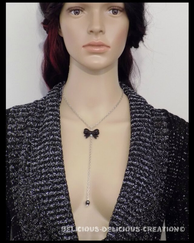 choker necklace 2017m