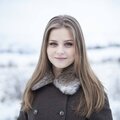 Islande 2015 : maria présente son clip 