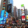 TIME SQUARE (134).JPG