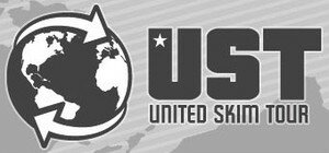 ust_logo