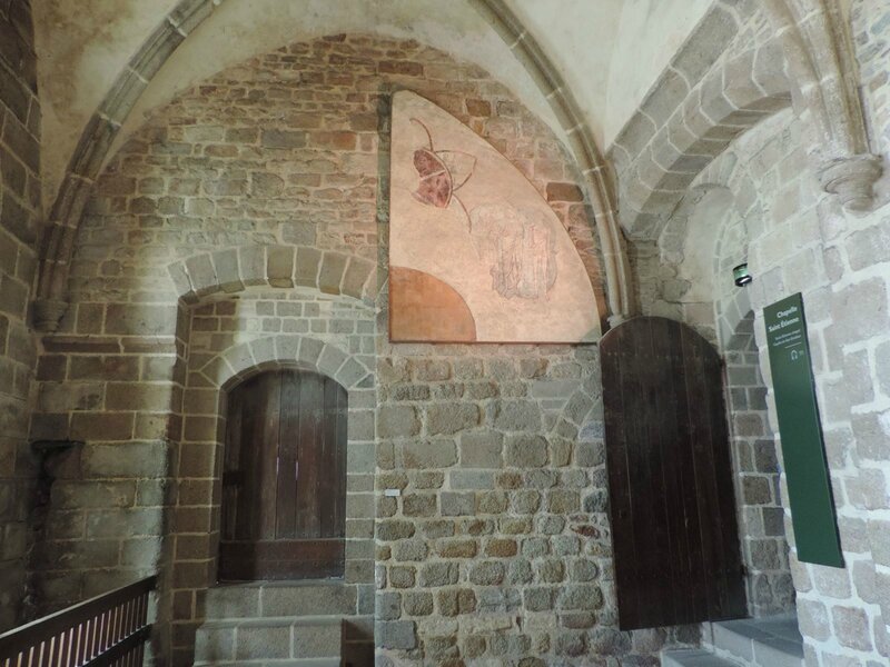 _copie-0_DSCN9254