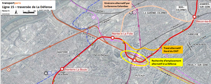 métro-15-défense-alternatives