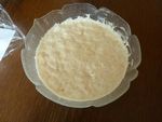 Brioche sur poolish (3)