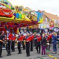 IMGP2018