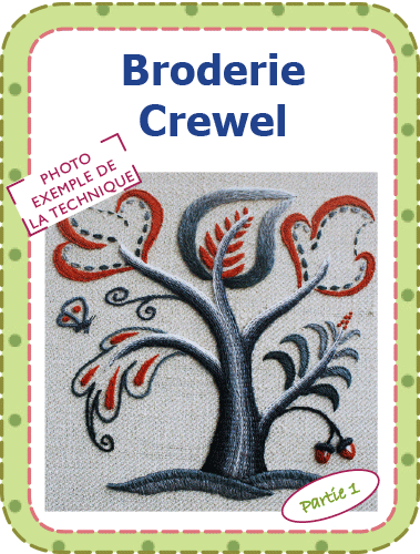 crewel-partie1