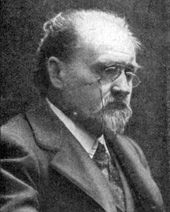 Emile_Zola