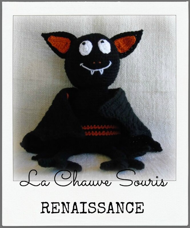 chauve-souris-histoire