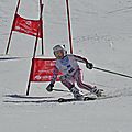 _ND63280 - Copie
