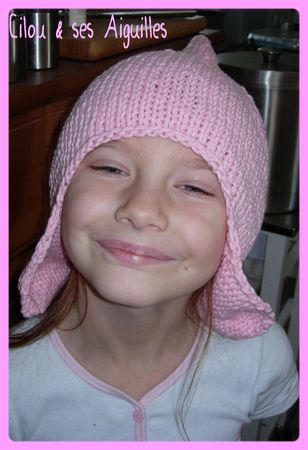 bonnet_p_ruvien_face