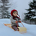 IMG_6730-1