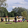 IMG_7588
