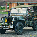 Willys Jeep_07 - 19-- [USA] HL_GF