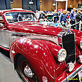 Delage D 6 3L-880 153 Autobineau_01 - 1949 [F] HL_GF