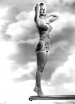 Rose_Marie_Reid_satin-1952-MM_in_REID_swimsuit-cutdiamondmagic1-2