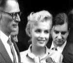 1956-06-22-conf_press_sutton-cap1-04